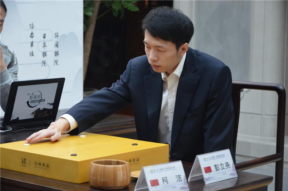 新奥精准资料免费提供最新版本,精准解答解释落实_ok168.78.38