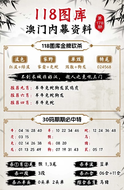 2025澳门四不像图最新消息,精准解答解释落实_ok168.78.38