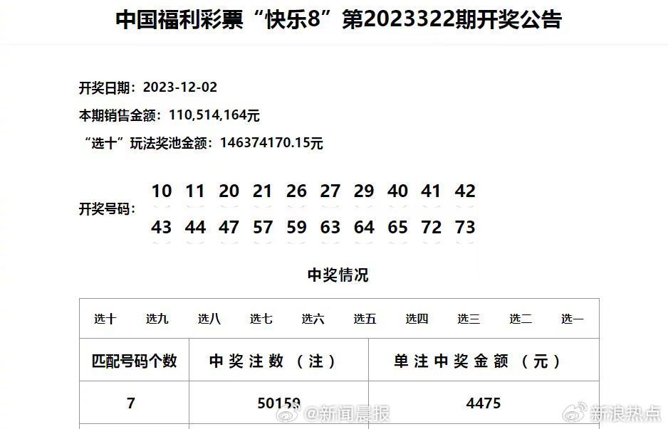 澳门六开奖结果2025开奖记录今晚直播,精准解答解释落实_ok168.78.38