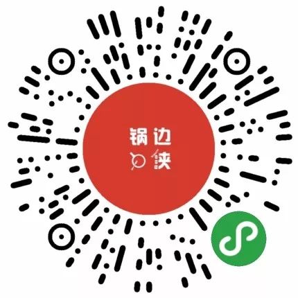 揭秘提升一肖一码100%,精准解答解释落实_ok168.78.38
