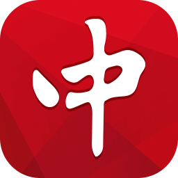 最准一肖一码一一中特,精准解答解释落实_ok168.78.38