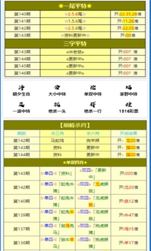 白小姐三肖三期必出一期开奖,精准解答解释落实_ok168.78.38