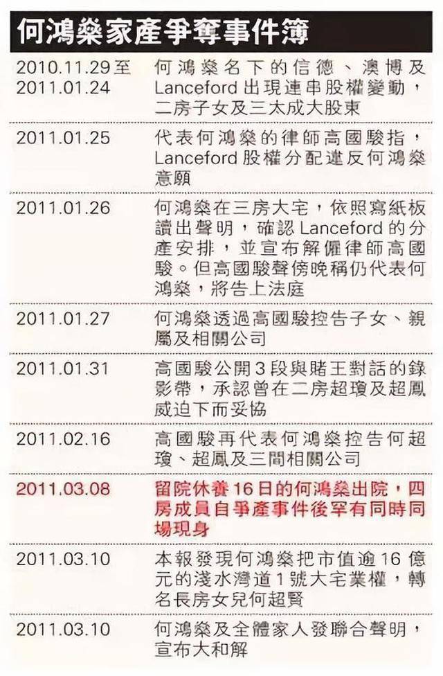 2025新澳历史开奖记录香港开,精准解答解释落实_ok168.78.38