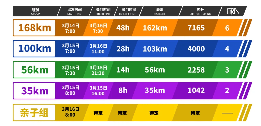 新奥2025年免费资料大全汇总,精准解答解释落实_ok168.78.38