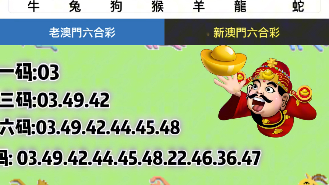 新澳门今晚开什么号码记录,精准解答解释落实_ok168.78.38