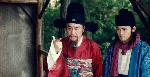 刘伯温白小姐一码一肖期期中特,精准解答解释落实_ok168.78.38