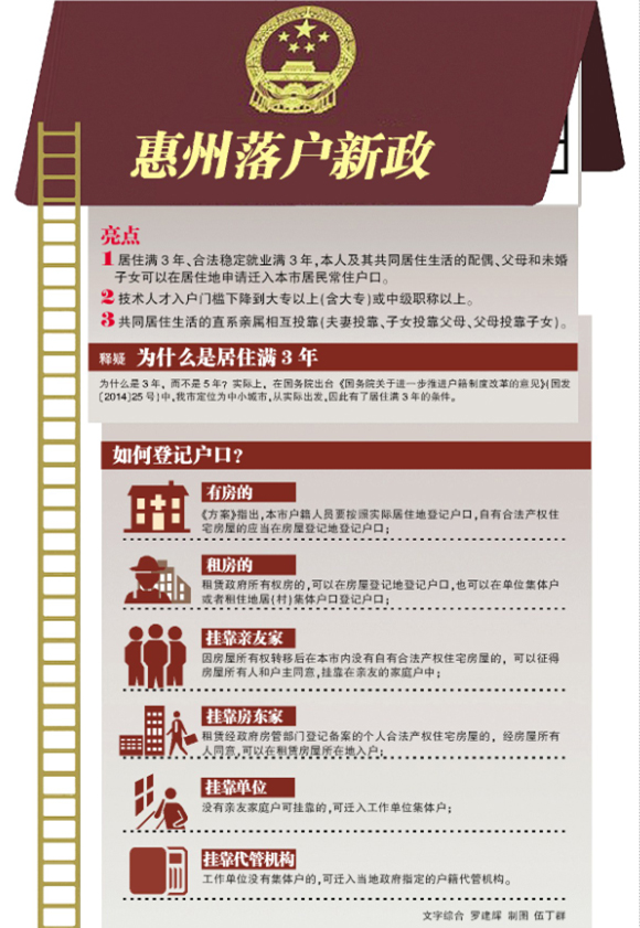 澳门正版资料全年免费公开精准资料一,精准解答解释落实_ok168.78.38