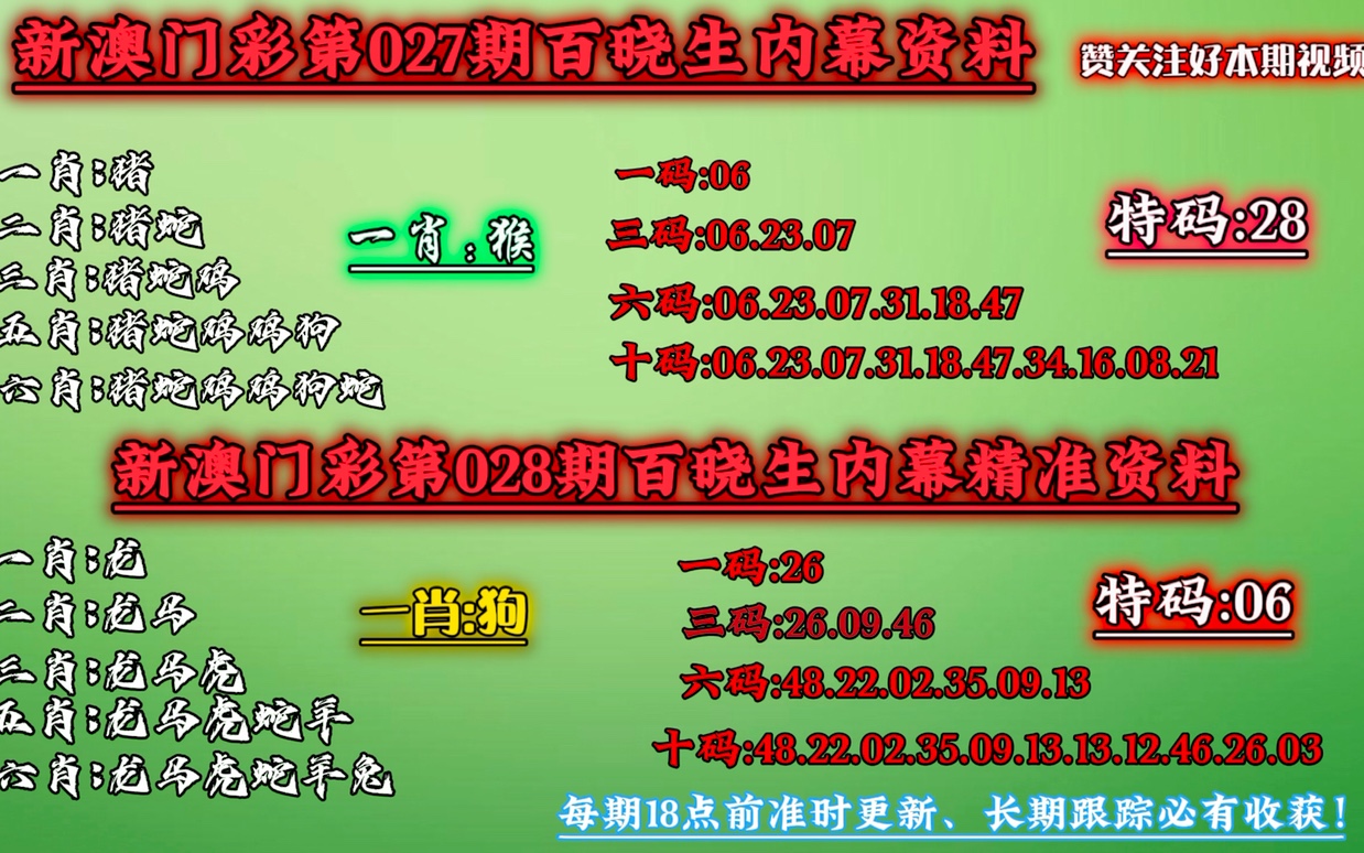 新澳门精准四肖期期中特公,精准解答解释落实_ok168.78.38