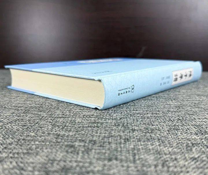 2025全年经典资料大全,精准解答解释落实_ok168.78.38
