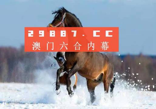 新澳门今晚必开一肖一特,精准解答解释落实_ok168.78.38