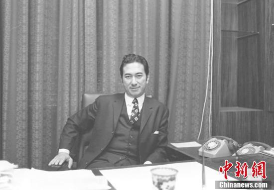 新奥门最新免费资料大全,精准解答解释落实_ok168.78.38