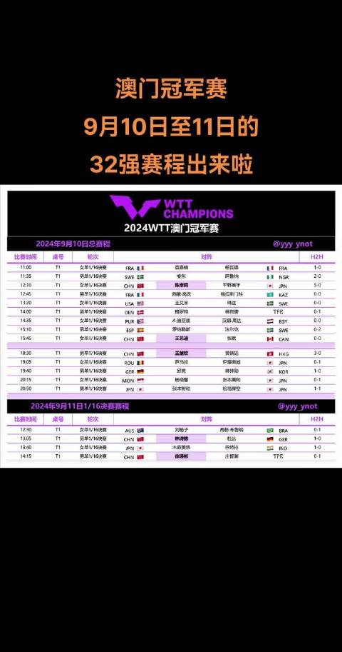 今天晚上澳门买什么最好,澳门今晚最佳投注指南，探索今晚买什么最好