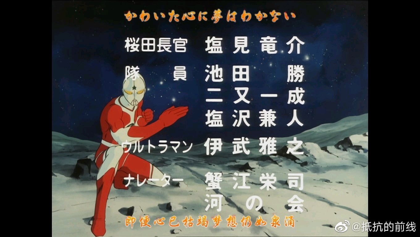 新奥特料免费资料查询,新奥特料免费资料查询，探索与挖掘信息的宝藏