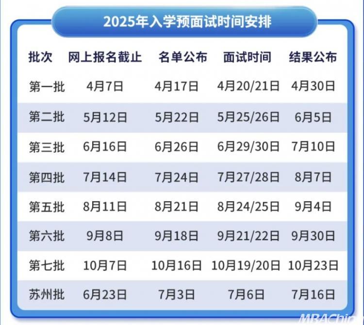 2025资料正版大全,探索未来，2025资料正版大全