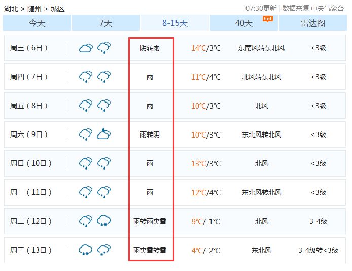 二四六天彩天天免费大全,二四六天彩天天免费大全——探索无限可能的彩世界