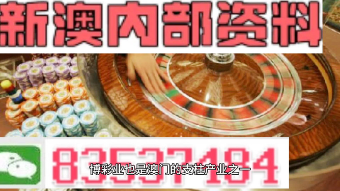 澳门正版资料全年免费公开精准资料一,澳门正版资料全年免费公开精准资料一，深度解读与实际应用