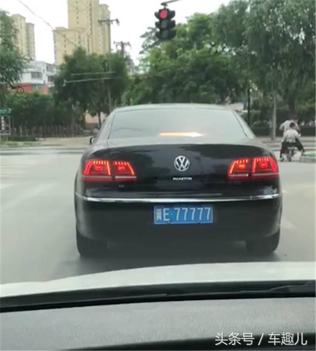 77777788888王中王跑狗软件介绍,王中王跑狗软件介绍，777777与88888的神秘结合
