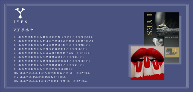 2025新奥门资料大全123期,澳门新资讯概览，探索未来的新篇章（第123期）
