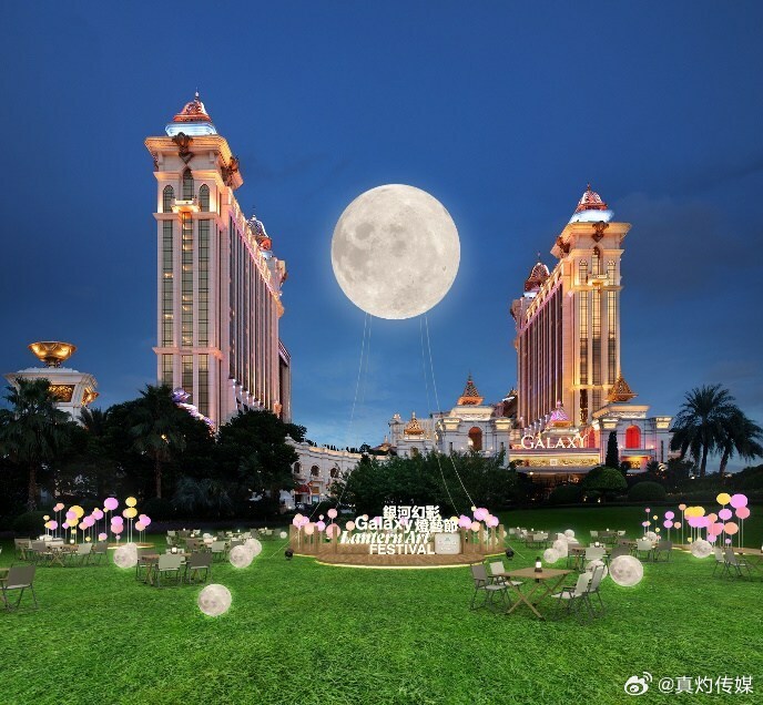 2025年澳门管家婆天天开彩,澳门未来展望，管家婆天天开彩的繁荣景象（2025年展望）