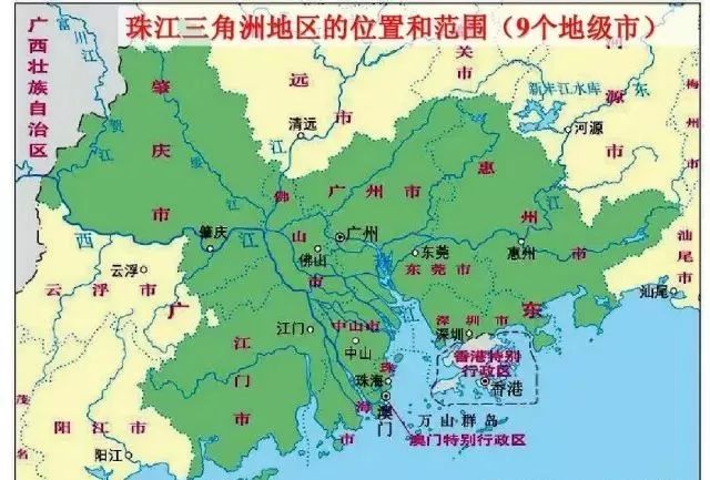 第688页