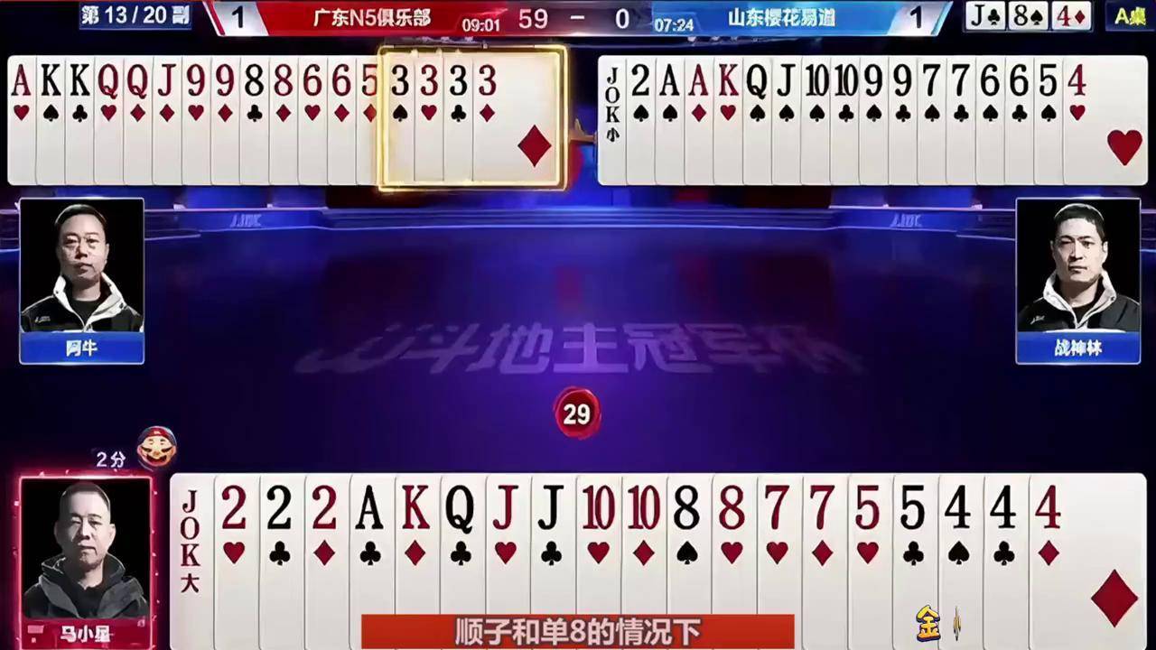 白小姐今天晚上特马开什么号,白小姐今晚特马开什么号，神秘与理性的探索