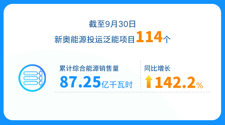 2O24新奥正版资料免费提供,探索未来，关于2024新奥正版资料的免费提供之路