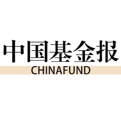 澳门新奥每天资料,澳门新奥每日资讯深度解析