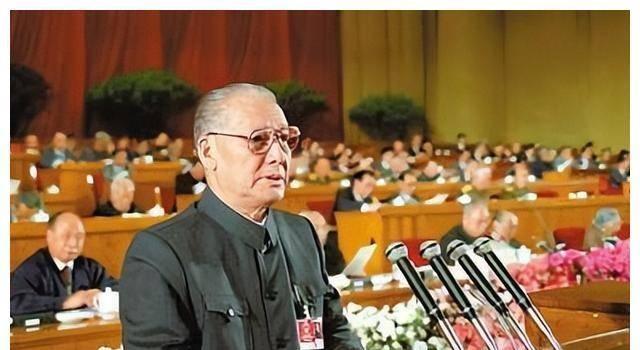 2025正版资料免费公开,迈向信息公正之路，2025正版资料的免费公开