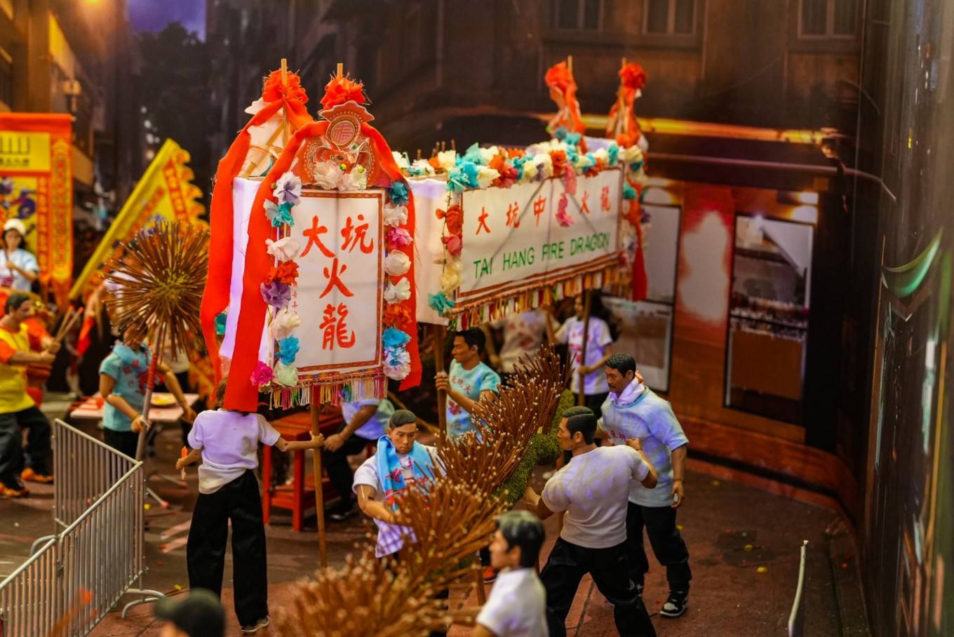 澳门资料大全正版,澳门资料大全正版，深度探索澳门的文化与历史