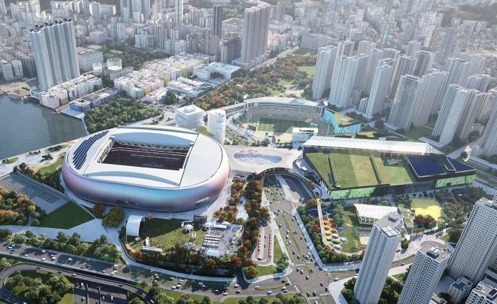 2025新澳门今天,澳门未来展望，走向更加繁荣的2025新澳门今天