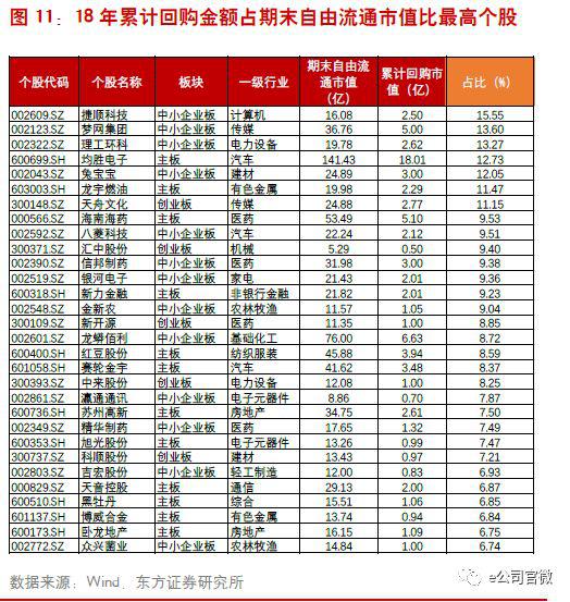 澳门天天开彩期期精准单双,澳门天天开彩期期精准单双，探索彩票背后的秘密
