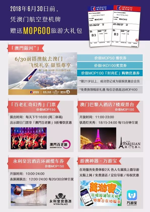 科技 第262页