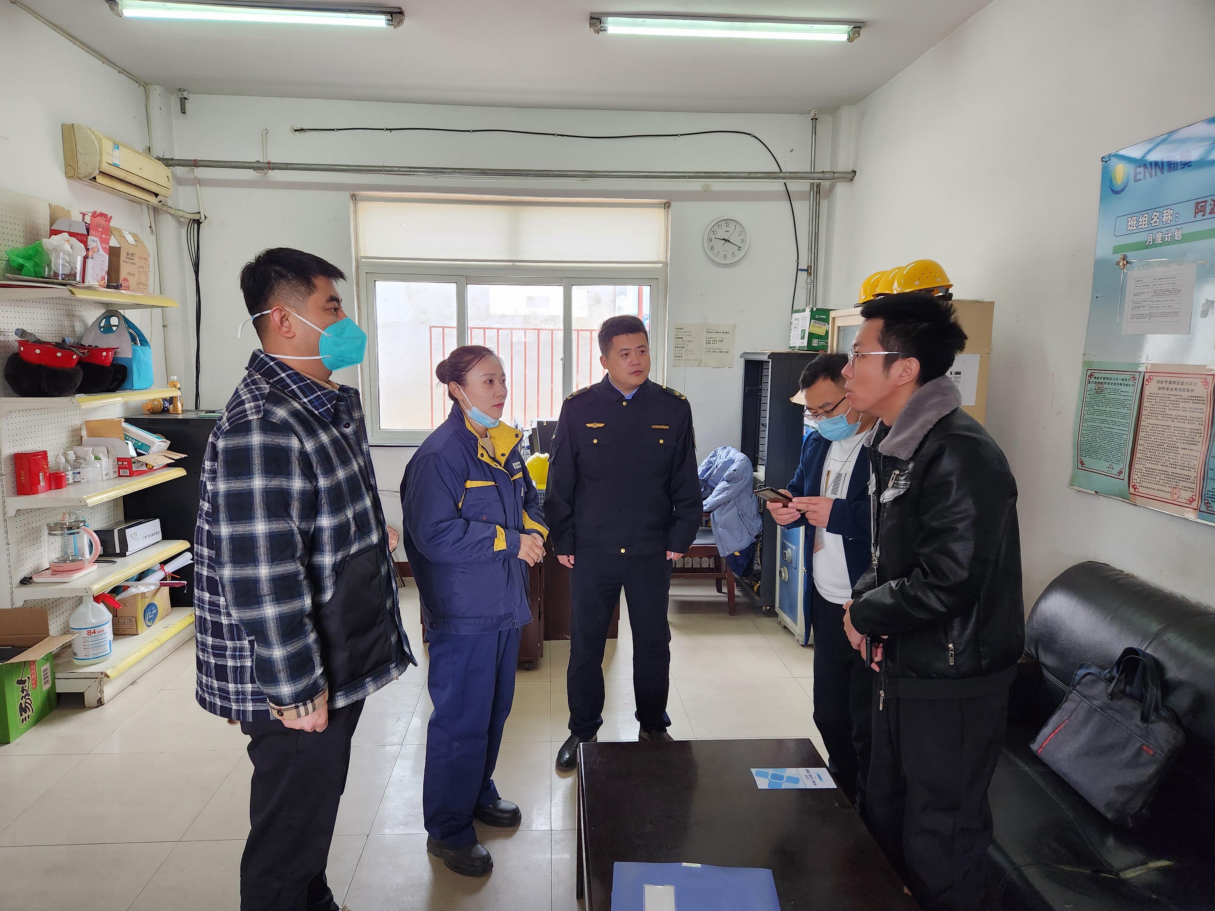 新奥精准资料免费大全,新奥精准资料免费大全，探索与挖掘