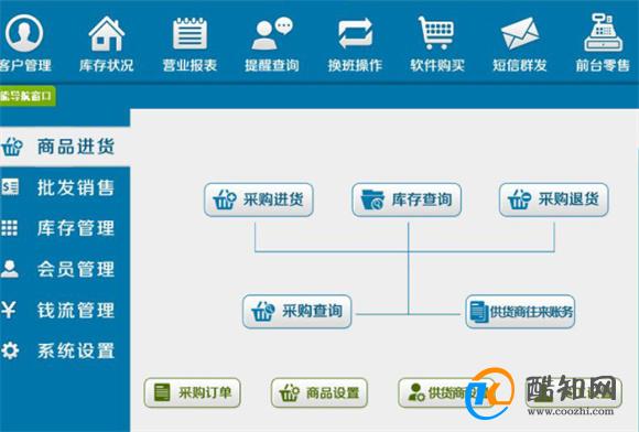 管家婆一肖一码澳门码,管家婆一肖一码澳门码，探索与解析