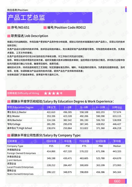 新澳正版资料大全免费图片,探索新澳正版资料大全，免费图片资源的深度挖掘