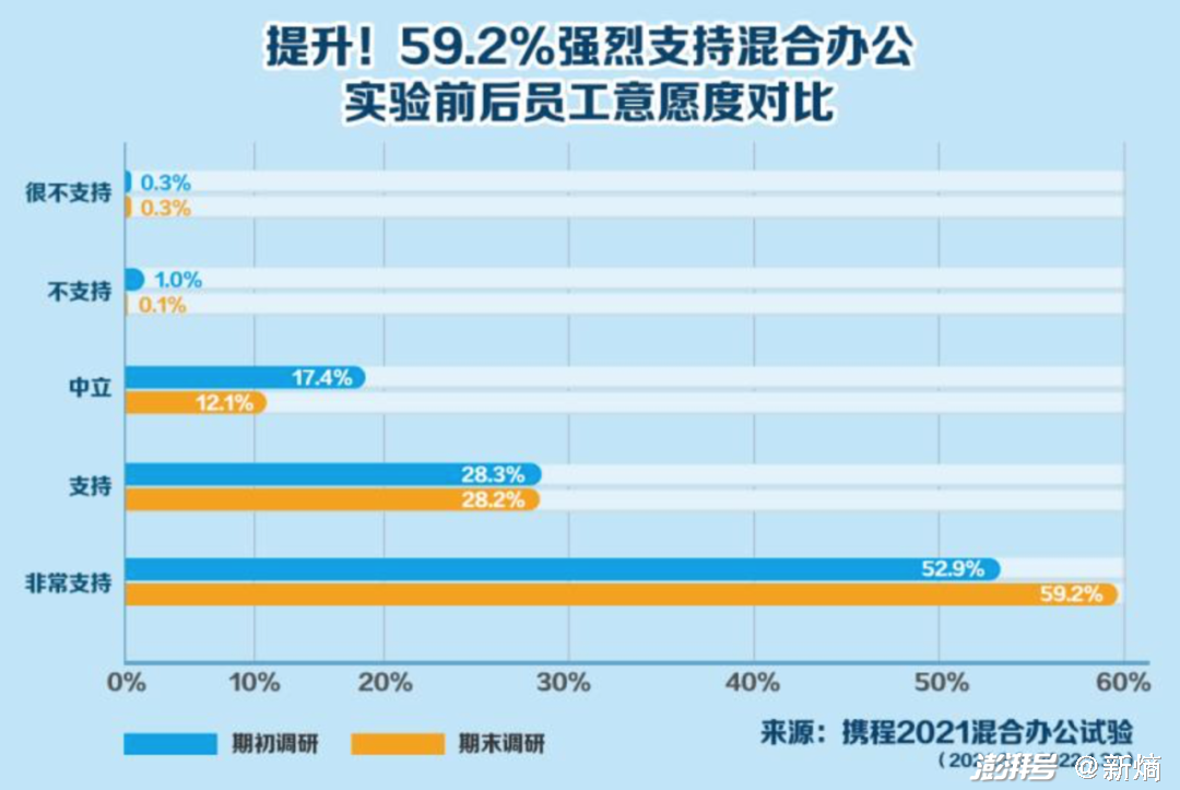 澳门今晚开什么,澳门今晚开奖预测与解析