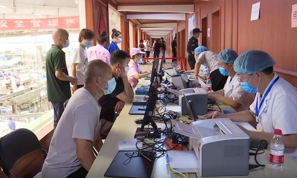 2025新奥门免费资料,探索未来的澳门——揭秘新澳门免费资料（2025版）
