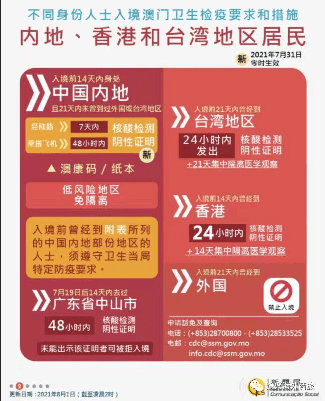 2025年新澳门王中王开奖结果,揭秘澳门王中王开奖结果——探寻未来的幸运之星（2025年）