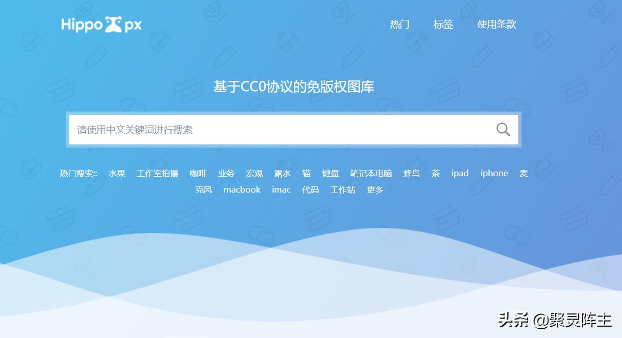 49图库图片+资料,探索49图库，丰富的图片与资料宝库