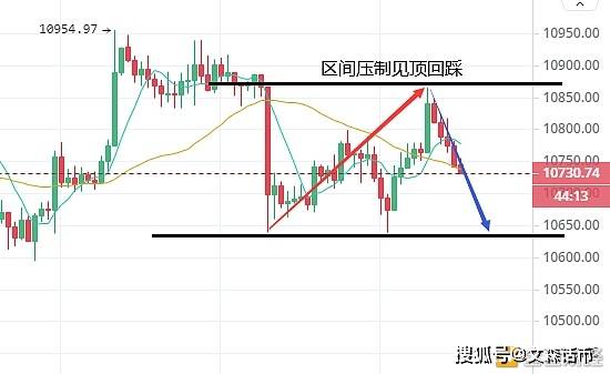 今期新澳门必须出特,今期新澳门，出特之必然趋势