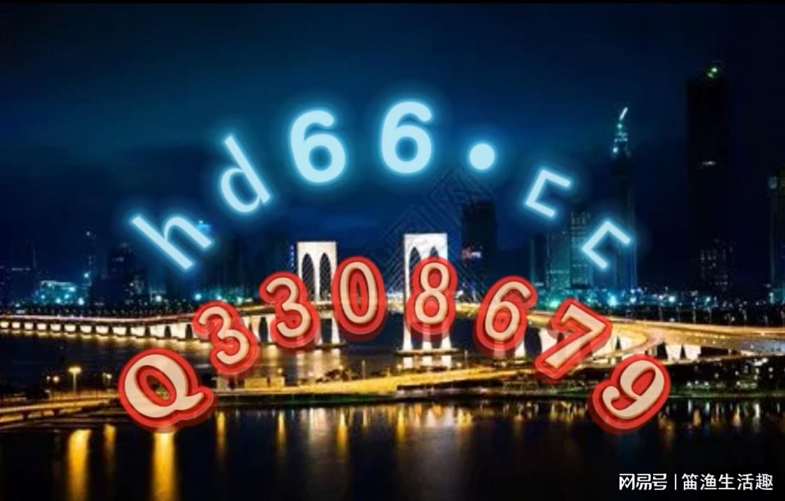 第342页