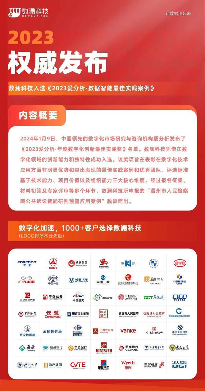 新澳精准资料,新澳精准资料，探索前沿科技与社会进步的交汇点