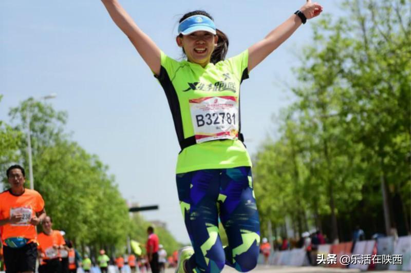 香港开彩开奖+结果记录,香港开彩开奖与结果记录，探索彩票世界的魅力与真实