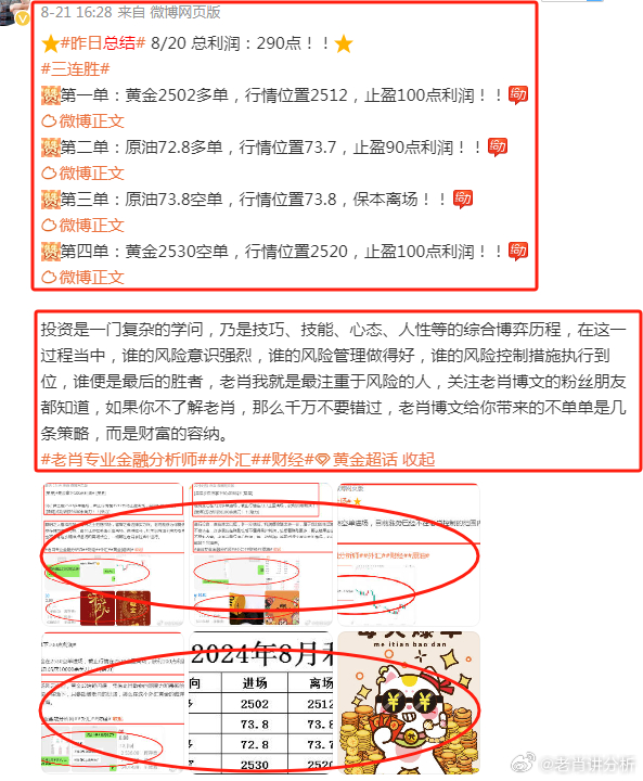 100%最准的一肖,揭秘，100%最准的一肖