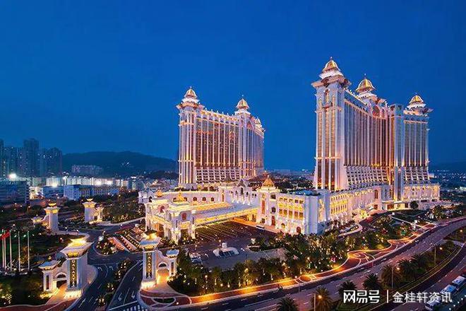 澳门奥门新资料大全,澳门澳门新资料大全，历史、文化、旅游与经济