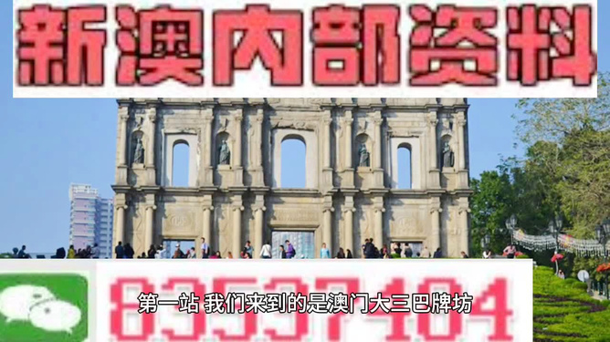 2025新澳免费资料澳门钱庄,探索未来，2025新澳免费资料与澳门钱庄的发展之路