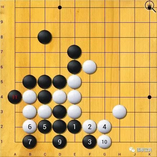 2025新奥历史开奖记录49期,揭秘新奥历史开奖记录，第49期的精彩瞬间与未来展望（关键词，新奥历史开奖记录、第49期）
