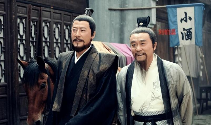 刘伯温三期必出一期白小姐,刘伯温三期必出一期白小姐，神秘预言与传奇故事