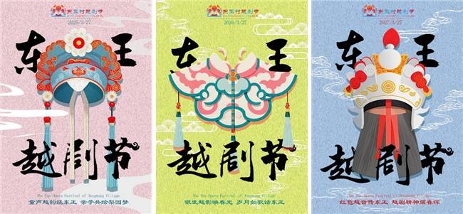 科技 第112页