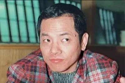澳门精准一笑一码100,澳门精准一笑一码，探索背后的故事与魅力